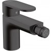 HansGrohe 71210670