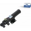 Vysúšač, klimatizácia NRF 000 830 2083