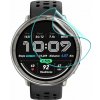 TPU Ochranná fólia pre Amazfit Active
