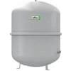 Reflex N 140 expanzní nádoba, 140 l, 6 bar 8211400