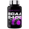 Scitec Nutrition Scitec BCAA 6400 125 tabliet