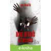 E-kniha Kolotoč strachu - Jan Vavřík