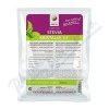Reisenberger Stevia Natusweet Kristalle 1:1 200 g