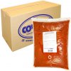 CORNiCO salsa dip 5 × 4 kg