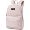 Dakine 365 Pack Burnished Lilac 21 l