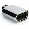 Lampa Koncovka výfuku TS-27 Italy Sport sound