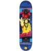 Skateboard NILS EXTREME CR3108SA Monkey