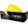 K2 HIRO PRO 30ks - sada utierok z mikrovlákna