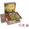 e-Raptor Insert Divukraj (Everdell) + expansions (e-Raptor)