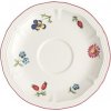 Villeroy & Boch Petite Fleur Espresso podšálka 13 cm