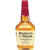 Maker´s Mark 45% 0,70 L (čístá fľaša)