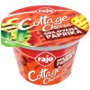 Rajo Cottage Cheese grilovaná paprika