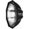 Ulanzi FOLD QS80 Standard Bowens Mount Softbox 80cm