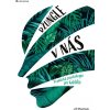 Džungle v nás - Jiří Plamínek