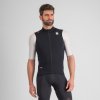Sportful FIANDRE PRO vesta black 3XL