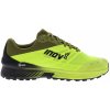 Inov 8 TRAILROC 280 M M yellow green žlutá