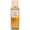 Victoria's Secret Warm Horizon, Telový závoj 250ml pre ženy