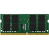 KINGSTON RAM 16GB/DDR4 SO-DIMM/3200MHz/CL22/1.2V (KCP432SS8/16)