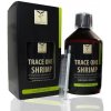 QualDrop TRACE ONE Shrimp 125 ml