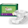 Depend Flex Super Plus M 14 ks