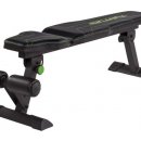 TUNTURI FB80 Flat Bench