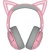 Razer Kraken Kitty BT V2-Quartz Ed.