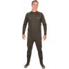 Fox Thermal Base Layer - Khaki 3XL