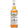 Ron del Barrilito Superior Especial, 0,7 l, 43 %