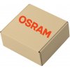 Osram Original HB3A P20d 12V 60W