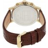 Tommy Hilfiger 1710380