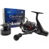 Navijak Okuma Ceymar CXTR-40 5.0:1