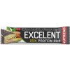 Nutrend Excelent Protein Bar 85g