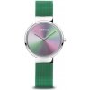 Dámské hodinky BERING Anniversary 10X31-Annivers