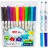 Easy 12 barev S928273