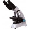 Levenhuk Mikroskop 400B Binocular 75420