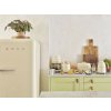Smeg TSF03CREU