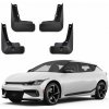 Lapače nečistôt KIA EV6 2021 a novšie 4 ks