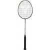 Bedmintonová raketa TALBOT TORRO Isoforce 511
