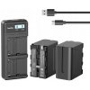 SmallRig NP-F970