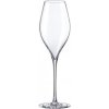Rona Pohár na Prosecco Swan 6x320 ml