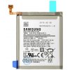 Samsung Batéria pre Samsung Galaxy A20e / SM-A202, originál, 3000 mAh