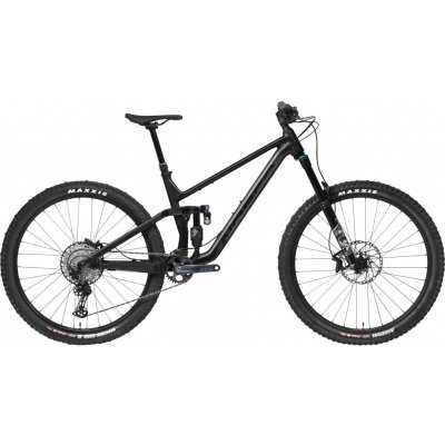 Norco Sight A2 2023