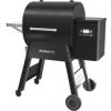 Traeger IRONWOOD 650 peletový gril