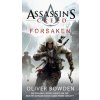 Assassin's Creed, Forsaken