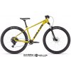 KELLYS Spider X70 2025 Yellow (27.5