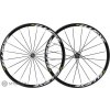 Mavic Ellipse 28