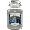 Yankee Candle Yankee Candle Home Inspiration Cosy Up Svíčka velká 538 g