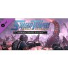 Starship Troopers: Terran Command - Urban Onslaught DLC