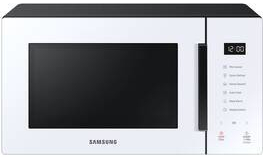 Samsung MS23T5018AW