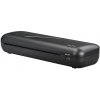 Laminátor HAMA Basic 4in1 A4 vr. rezačky (50560)